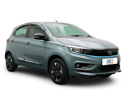 Tata TIAGO EV-img